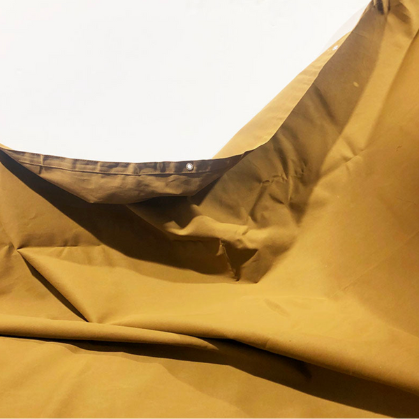 Canvas Backdrop 10 x 6