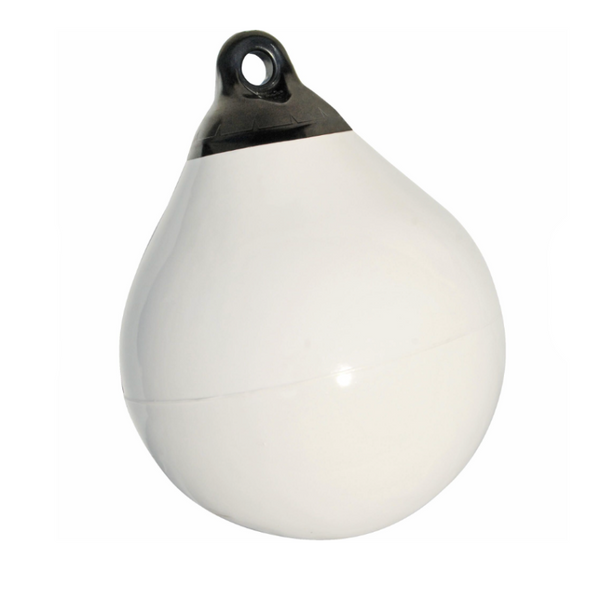 Inflatable Buoy 21"