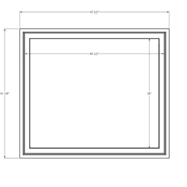 Window 50