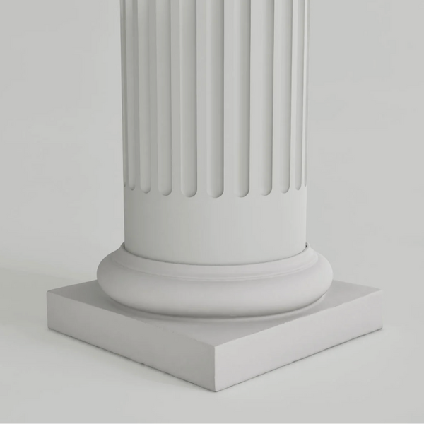 Column Fluted