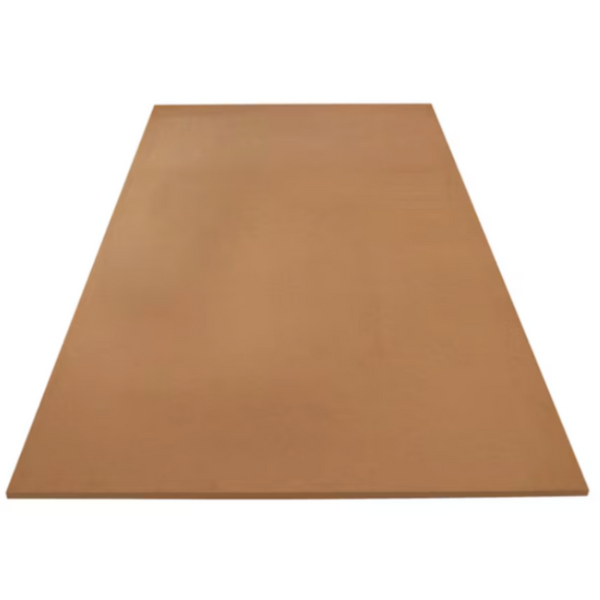 Subfloor 8 x 4
