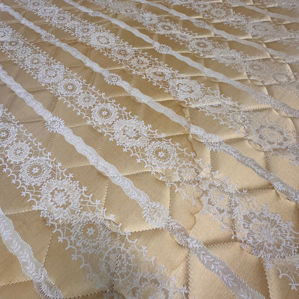 Mattress Queen Vintage