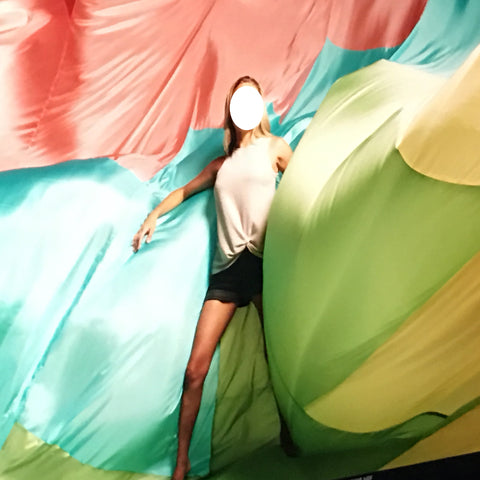 Swift Backdrop 20ft x 30ft