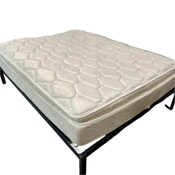 Mattress Queen
