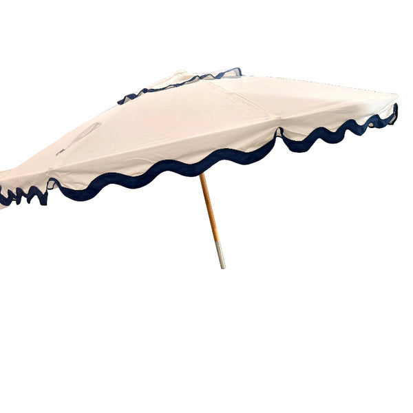 Beach Umbrella Madeleine