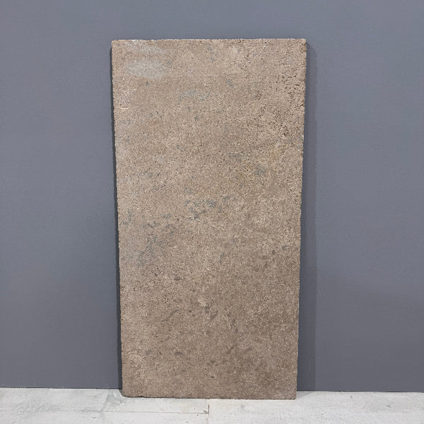 Limestone antique
