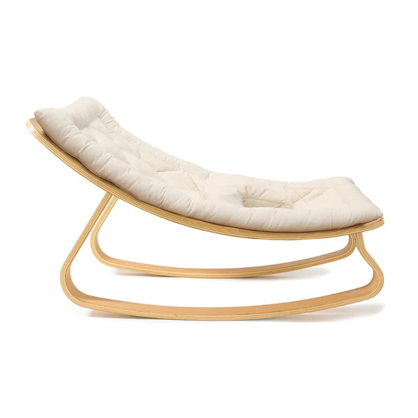 Levo Rocker
