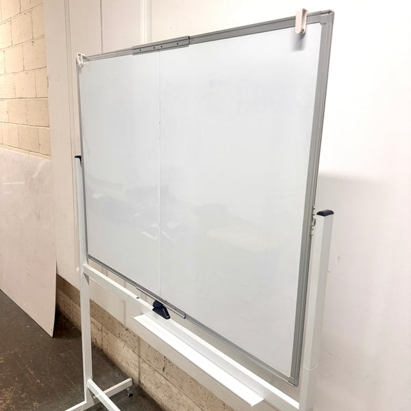 Whiteboard