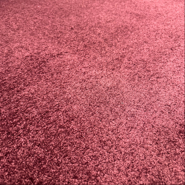 Mulberry Rug 12 x 13
