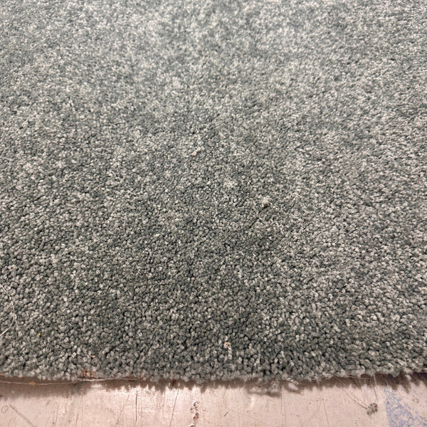 Seafoam Rug 12 x 16