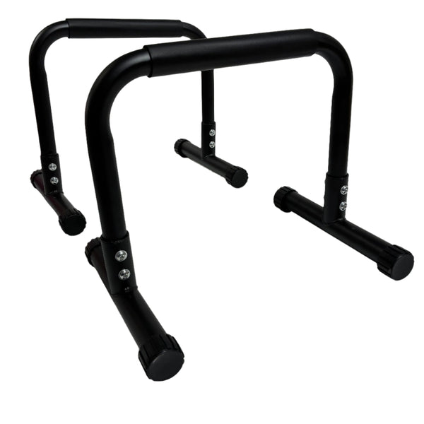 Push Up Bars