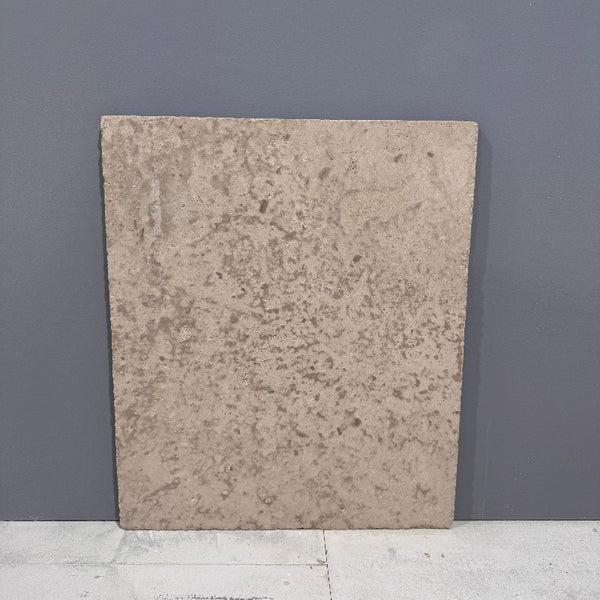 Limestone antique