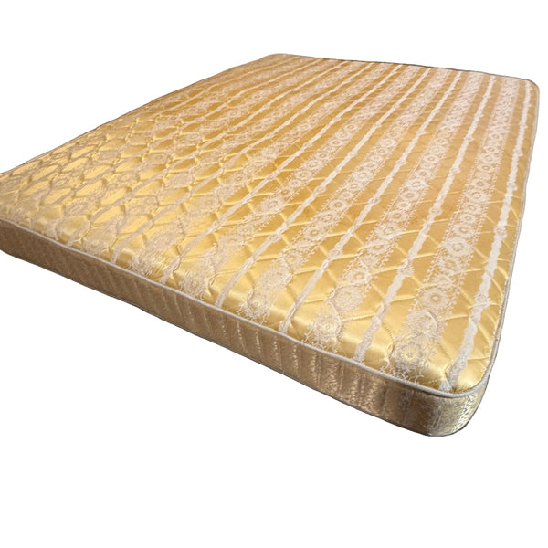 Mattress Queen Vintage