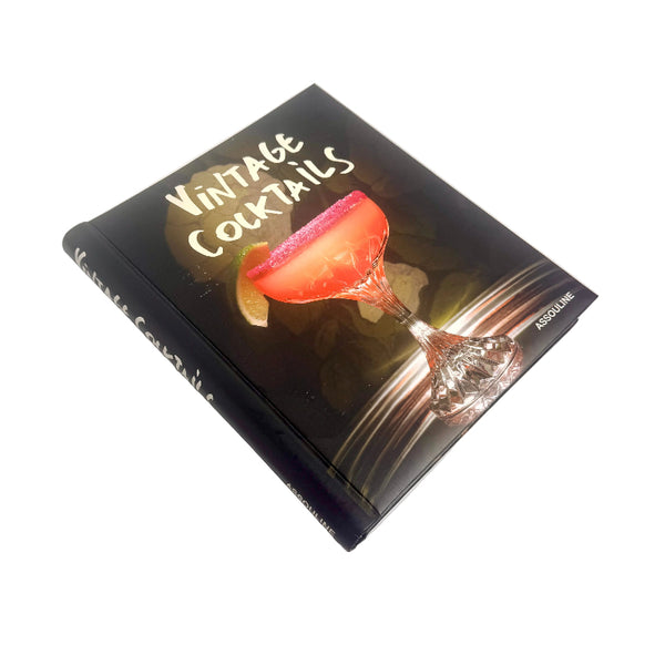 Book of Drinks