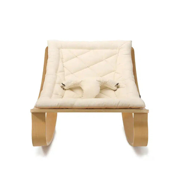 Levo Rocker