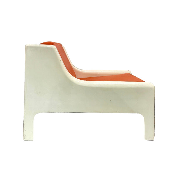 Ivette Lounge Chair