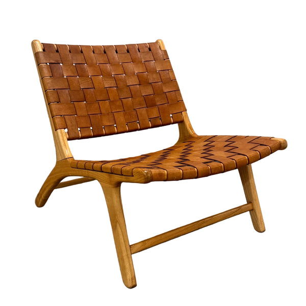 Coer Chair