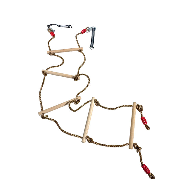Rope Ladder 6ft