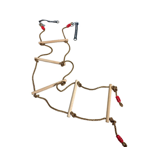 Rope Ladder 6ft