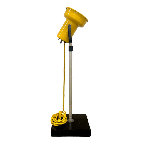 Theo Work Lamp