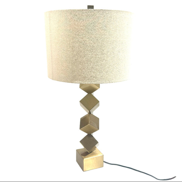 Doria Lamp
