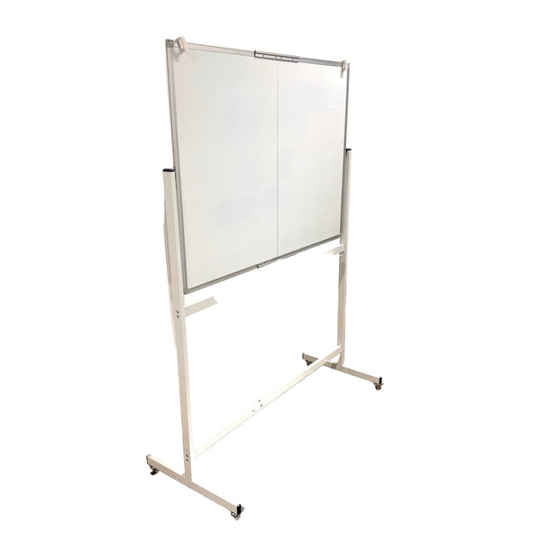 Whiteboard