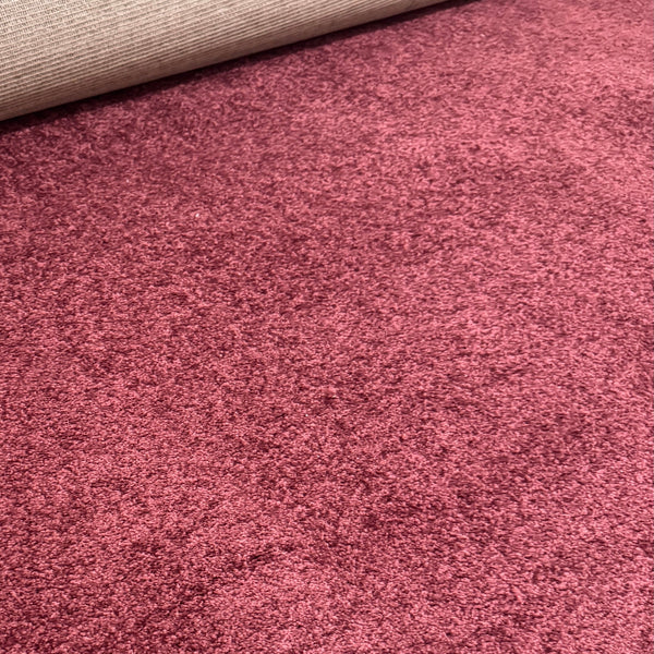 Mulberry Rug 12 x 13