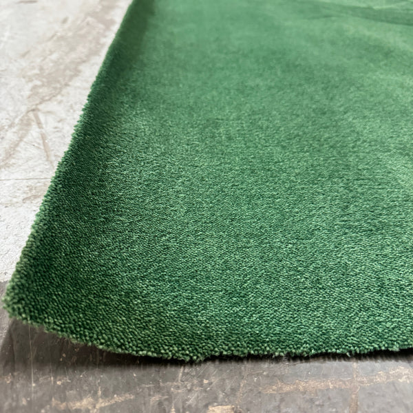 Kelly Rug 9 x 12