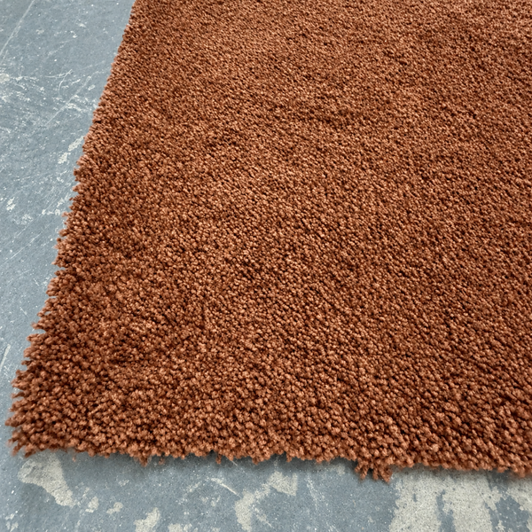 Mollie Rug 12 x 19