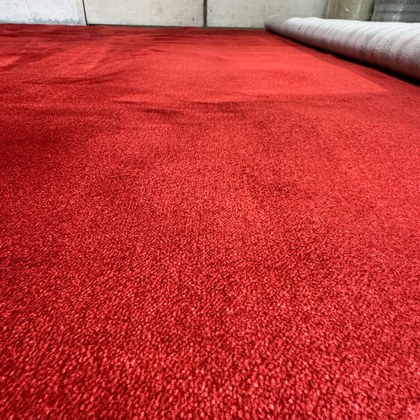 Merry Rug 12 x 20