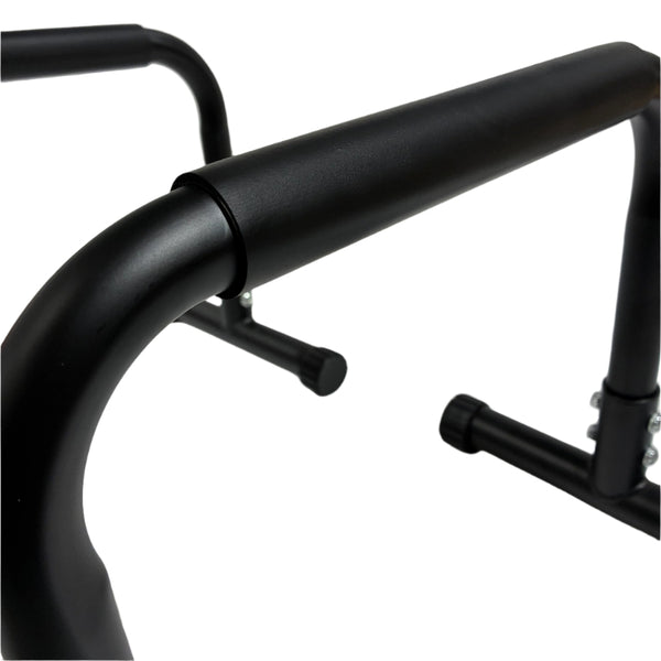 Push Up Bars