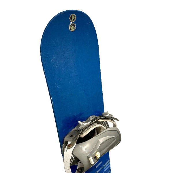 Snowboard K2