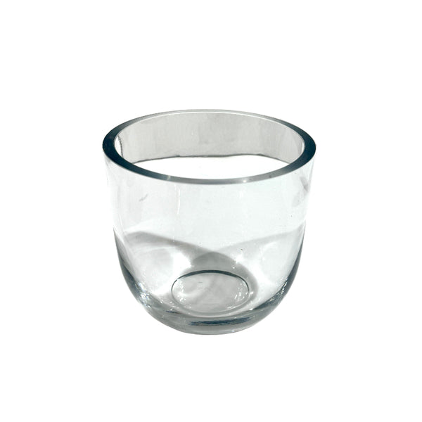 Iro Vase