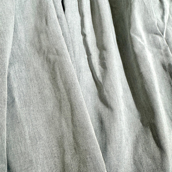 Monica Curtains 45 x 96