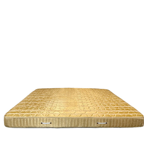 Mattress Queen Vintage