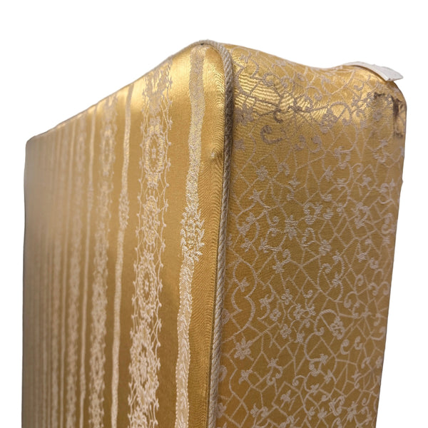 Mattress Queen Vintage Boxspring