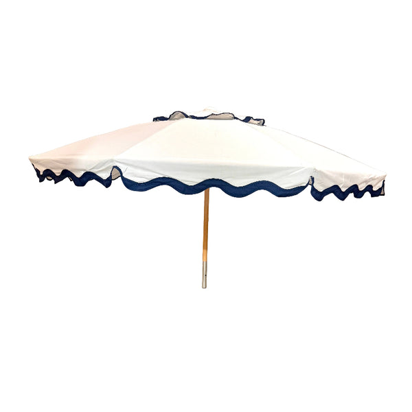 Beach Umbrella Madeleine