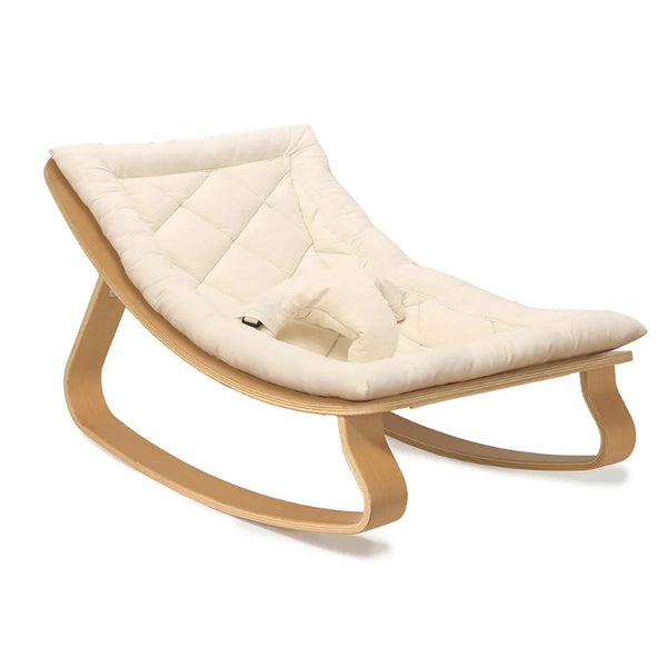 Levo Rocker