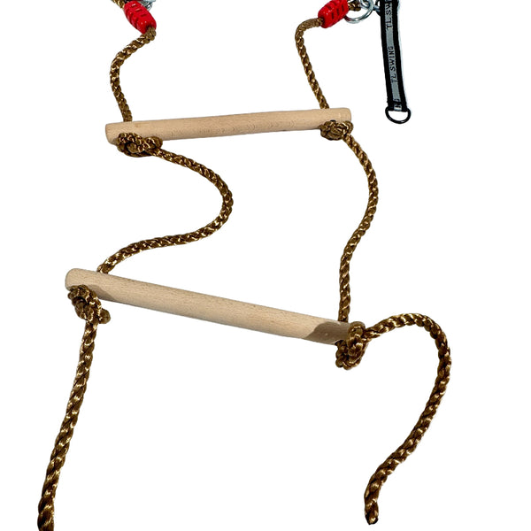 Rope Ladder 6ft