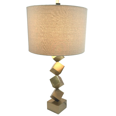 Doria Lamp