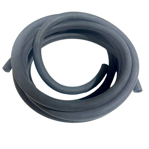 Rubber Tubes Set