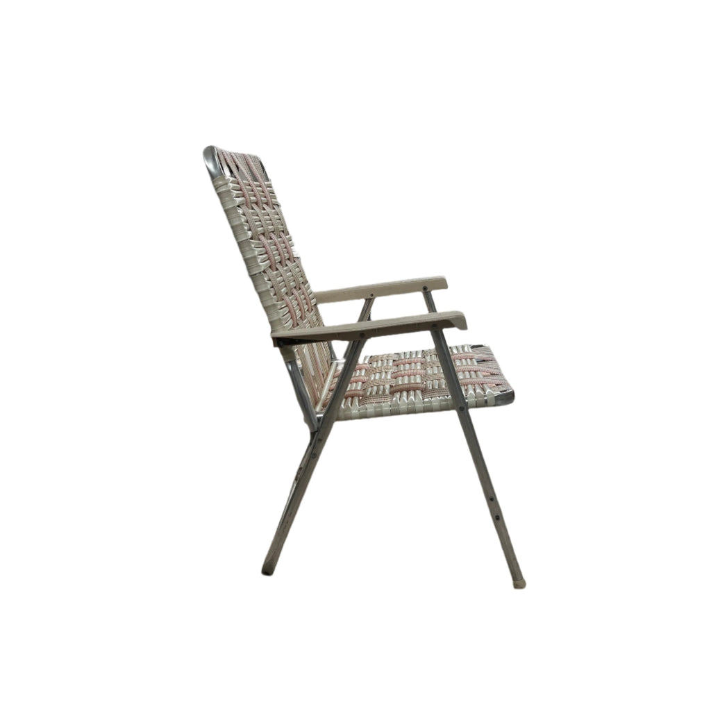 Dina Stackable Chair Chair Dina | Tip Top Props