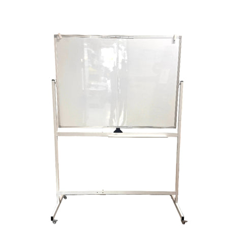 Whiteboard