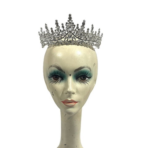 Tiara Princess II