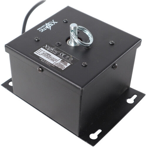 Disco Ball Motor