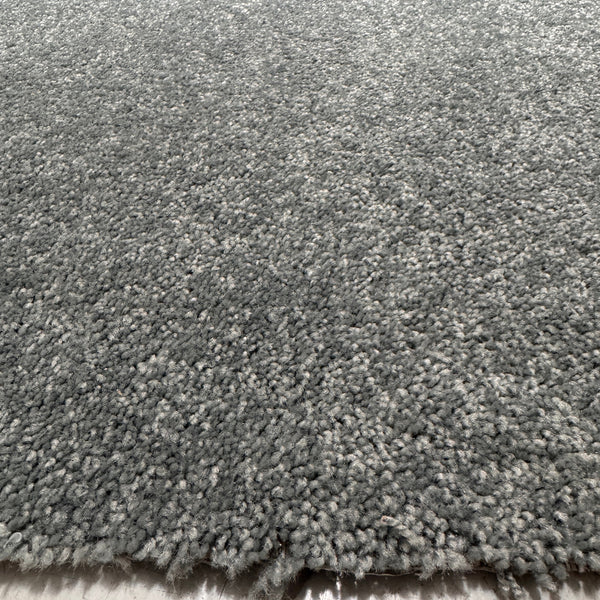 Seafoam Rug 12 x 16