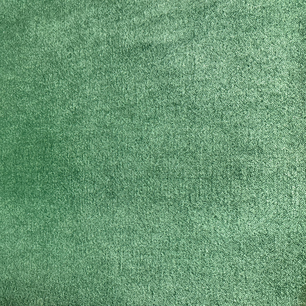 Kelly Rug 9 x 12