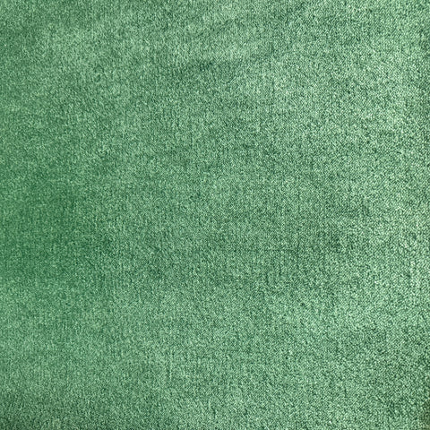 Kelly Rug 9 x 12