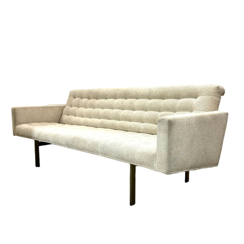 Faye Sofa