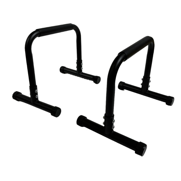 Push Up Bars